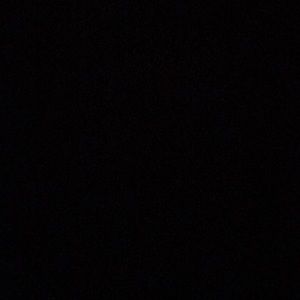 Meet your Posher, Benito